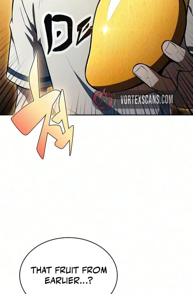 Eat and Go Chapter 61 - Page 136