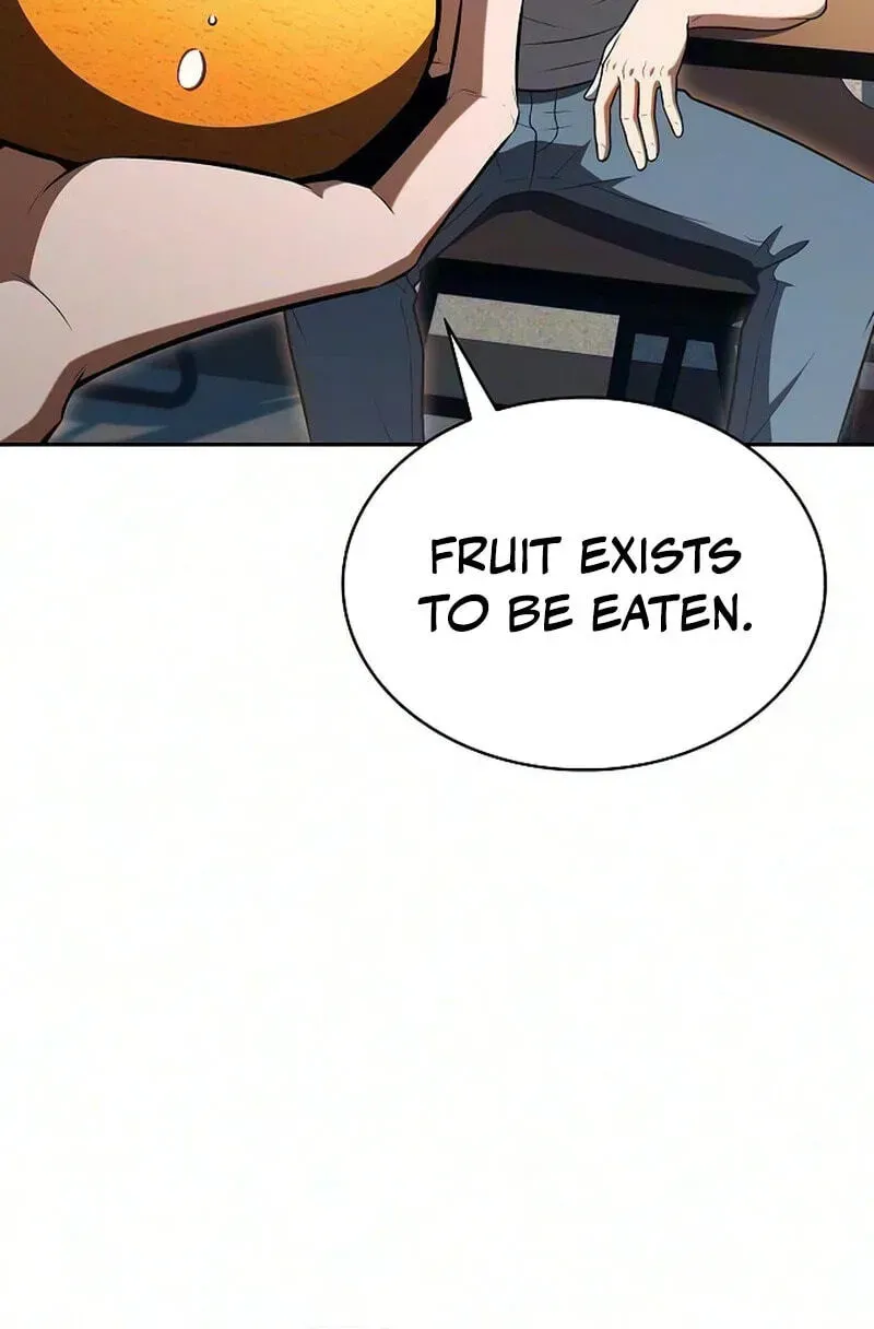Eat and Go Chapter 61 - Page 138