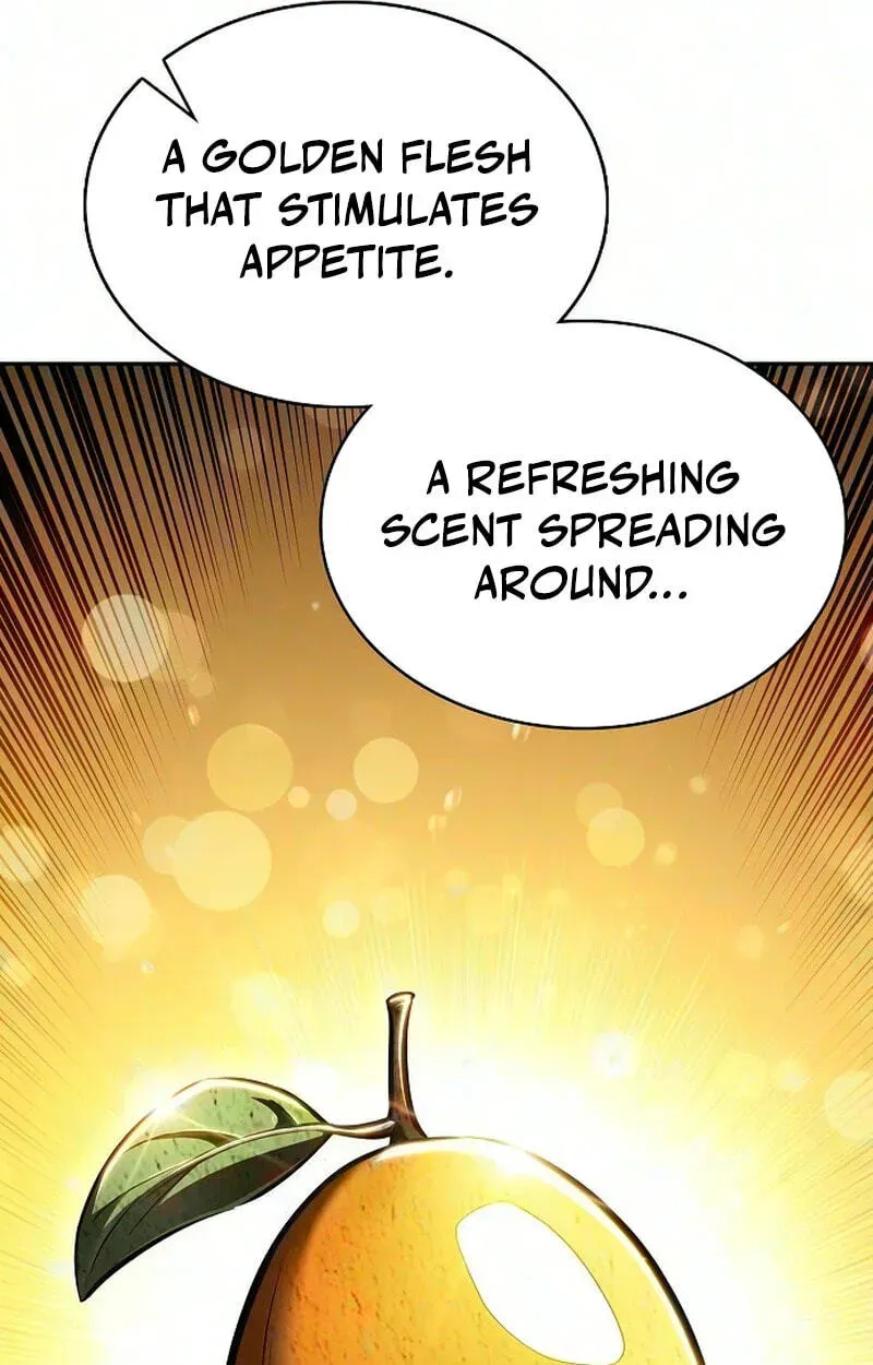 Eat and Go Chapter 61 - Page 139