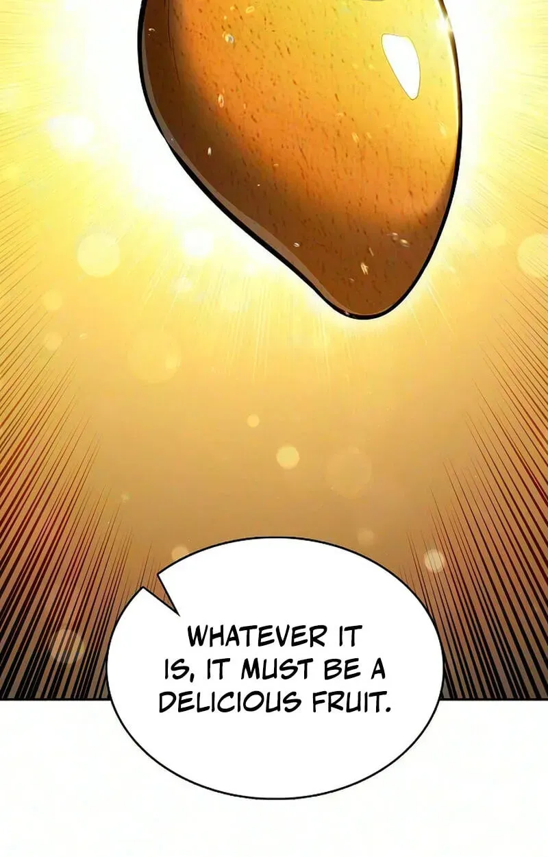 Eat and Go Chapter 61 - Page 140