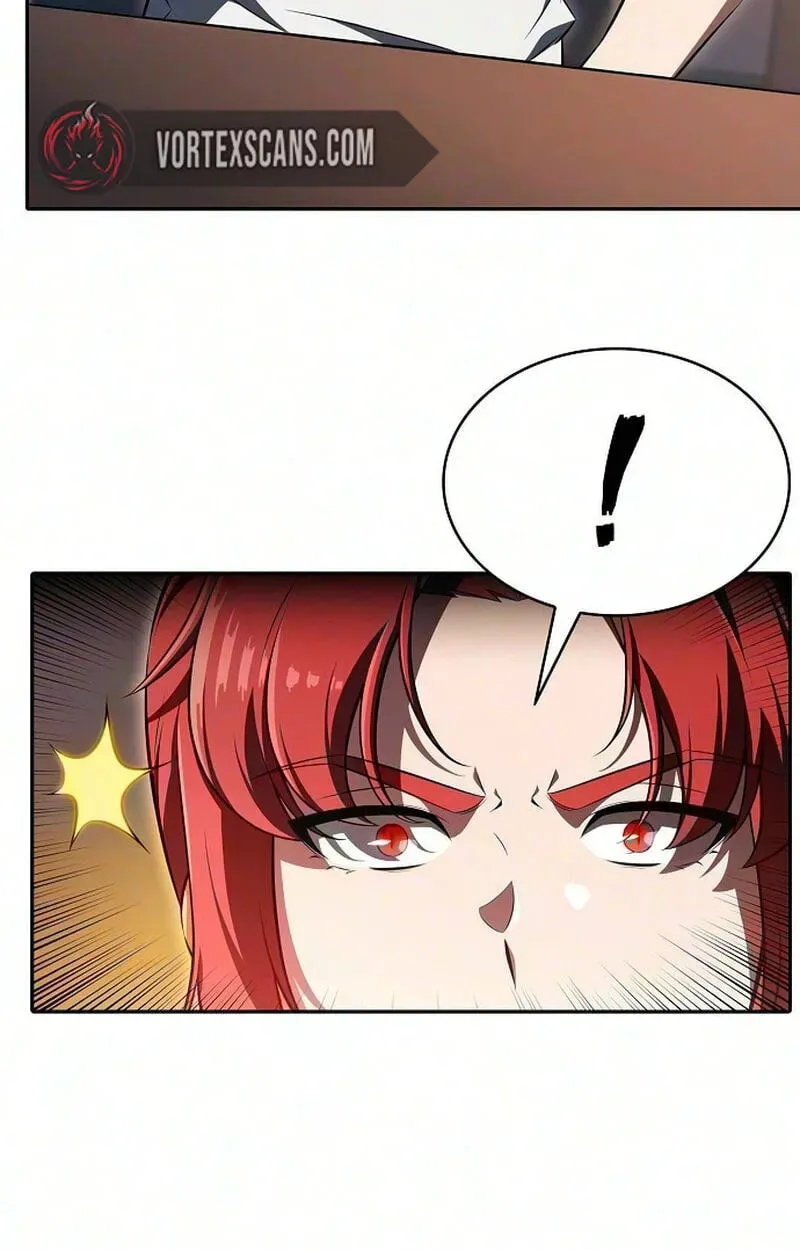 Eat and Go Chapter 61 - Page 144