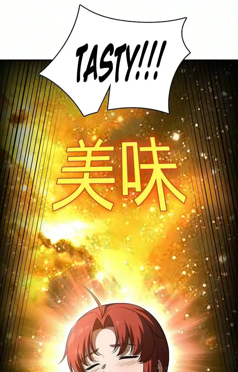 Eat and Go Chapter 61 - Page 145