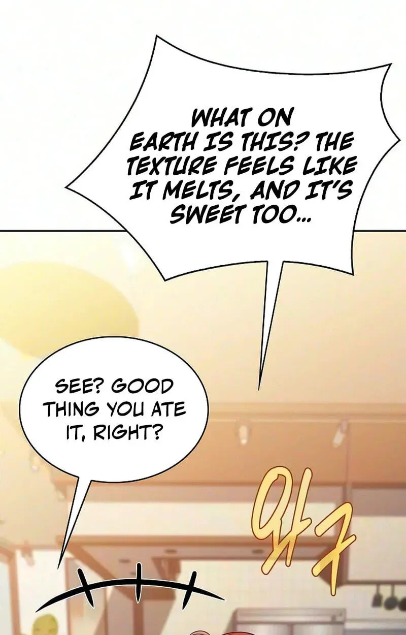 Eat and Go Chapter 61 - Page 147