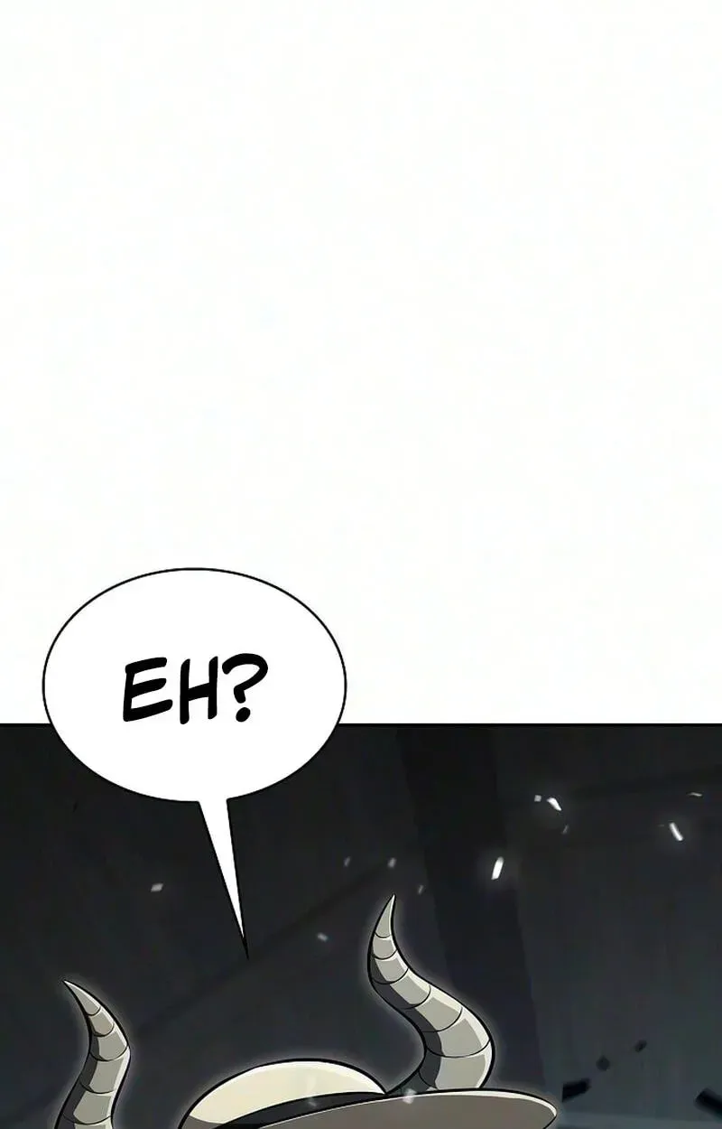 Eat and Go Chapter 61 - Page 149