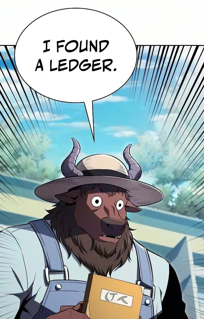 Eat and Go Chapter 61 - Page 153