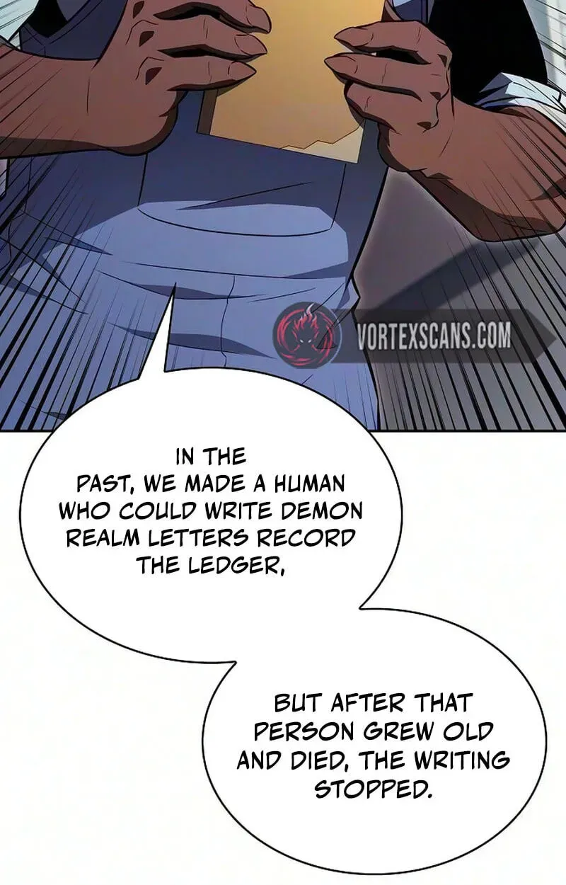 Eat and Go Chapter 61 - Page 154
