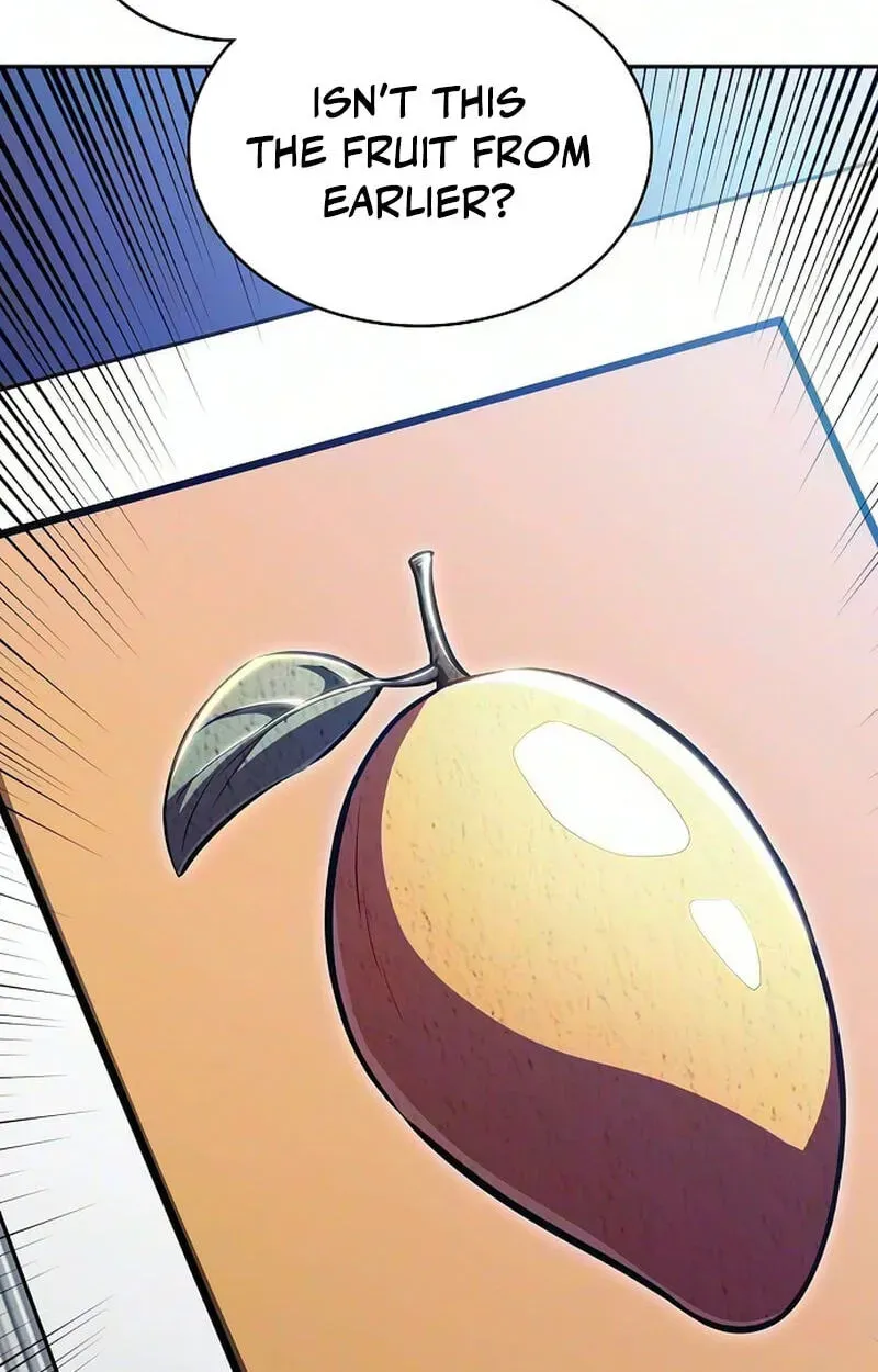 Eat and Go Chapter 61 - Page 157