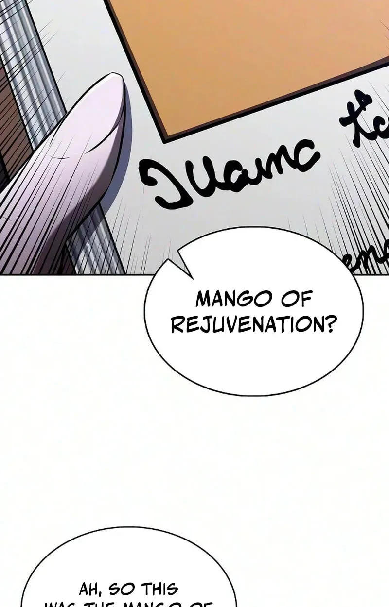Eat and Go Chapter 61 - Page 158