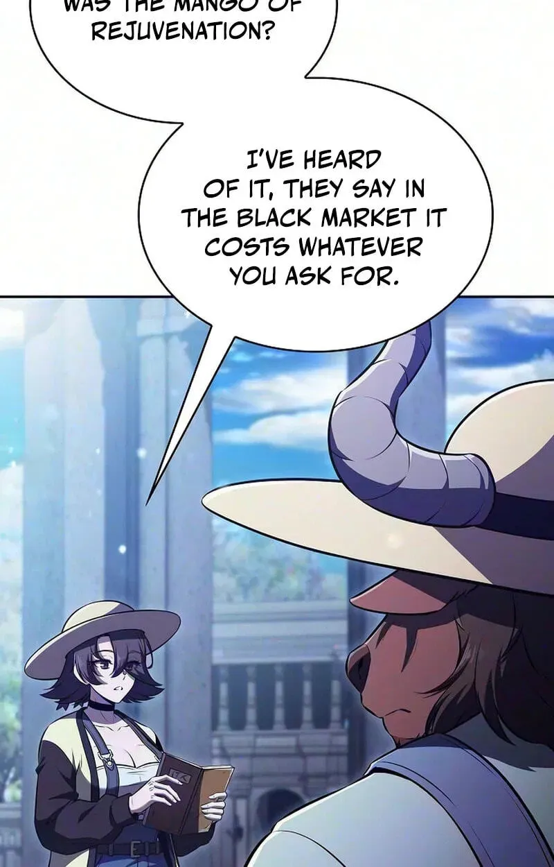 Eat and Go Chapter 61 - Page 159