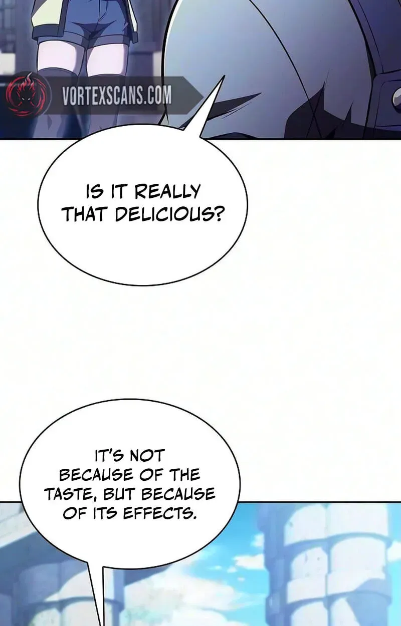 Eat and Go Chapter 61 - Page 160