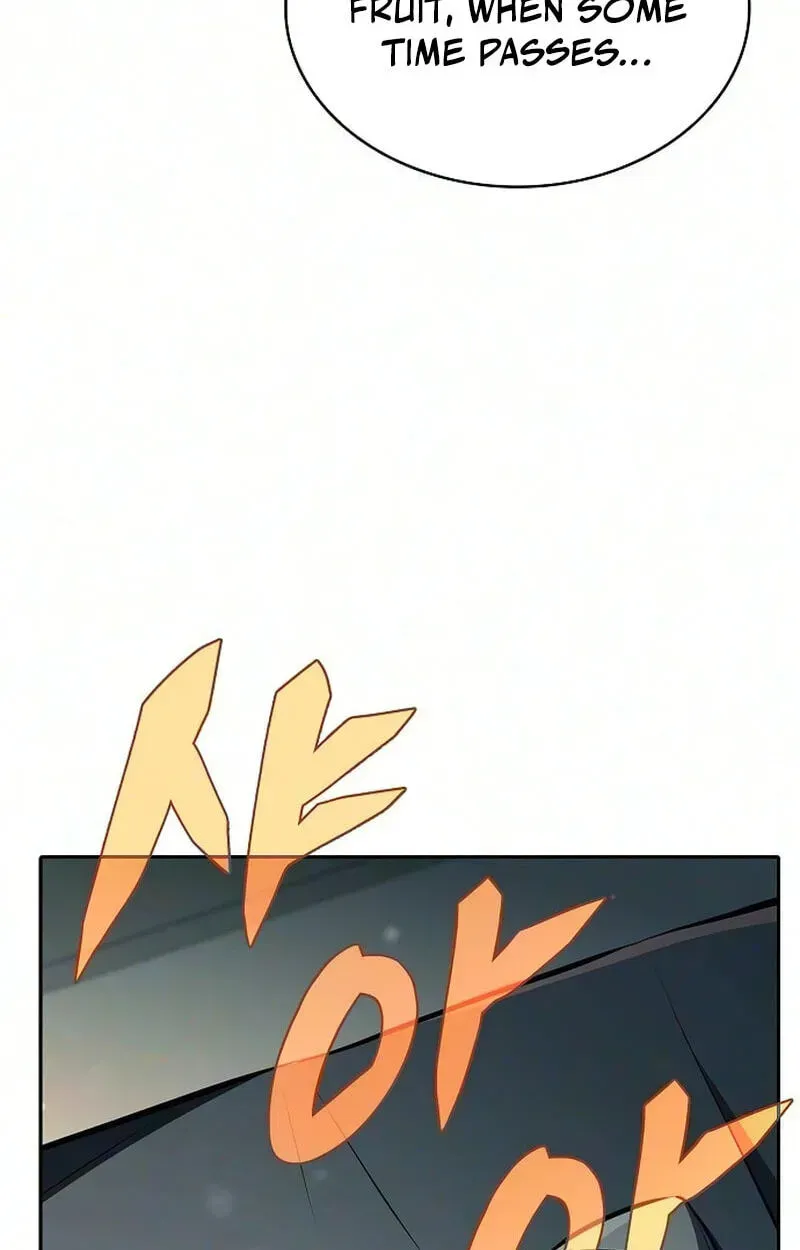 Eat and Go Chapter 61 - Page 162