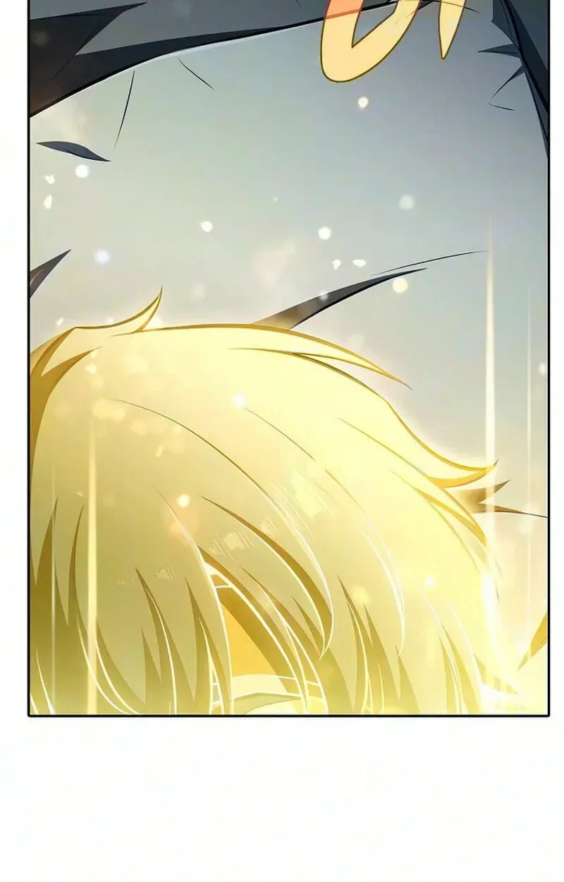 Eat and Go Chapter 61 - Page 163