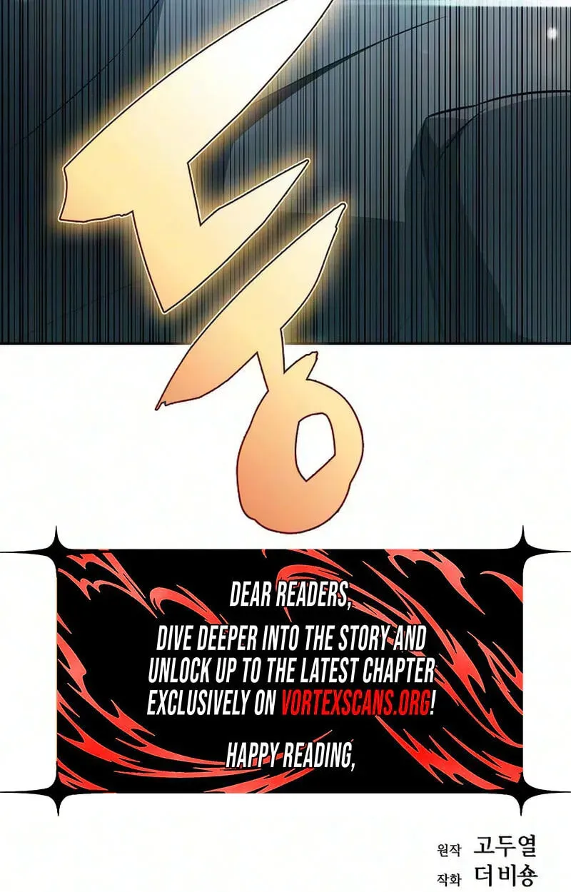 Eat and Go Chapter 61 - Page 166