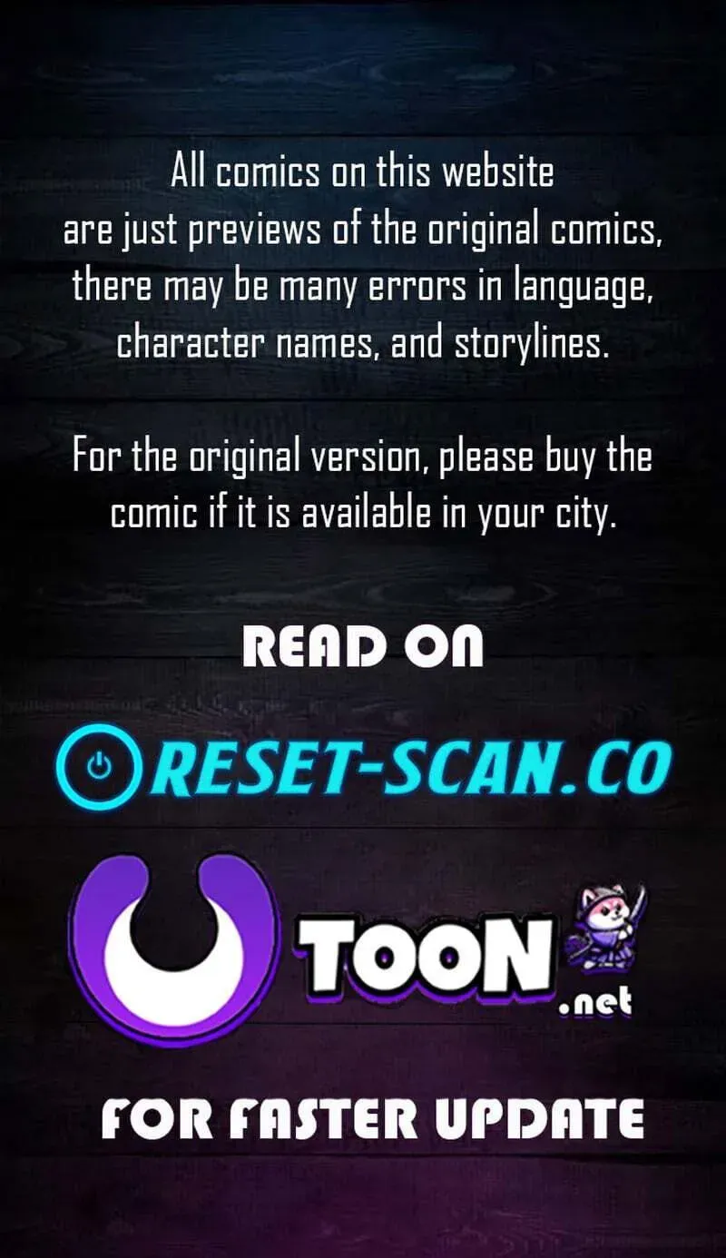 Eat and Go Chapter 62 - Page 1
