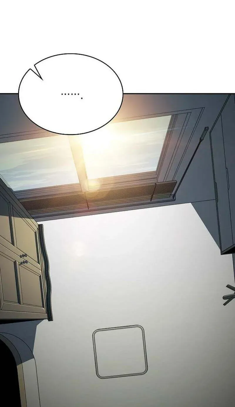 Eat and Go Chapter 62 - Page 3