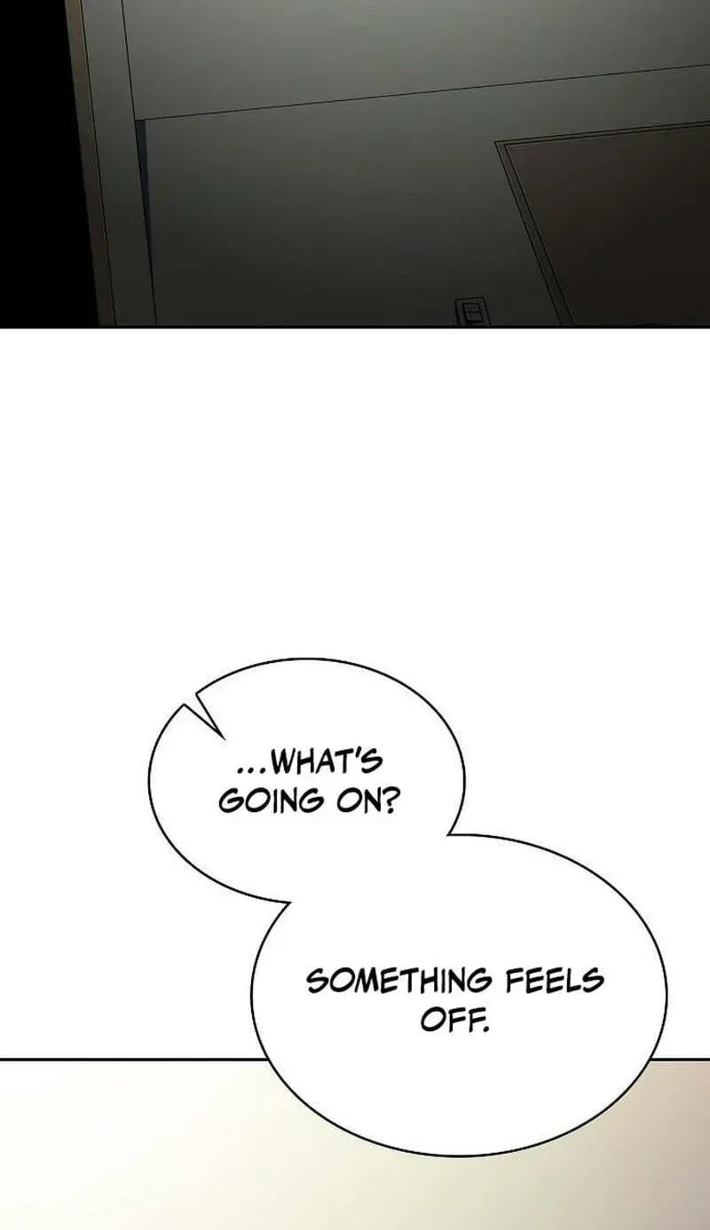 Eat and Go Chapter 62 - Page 4