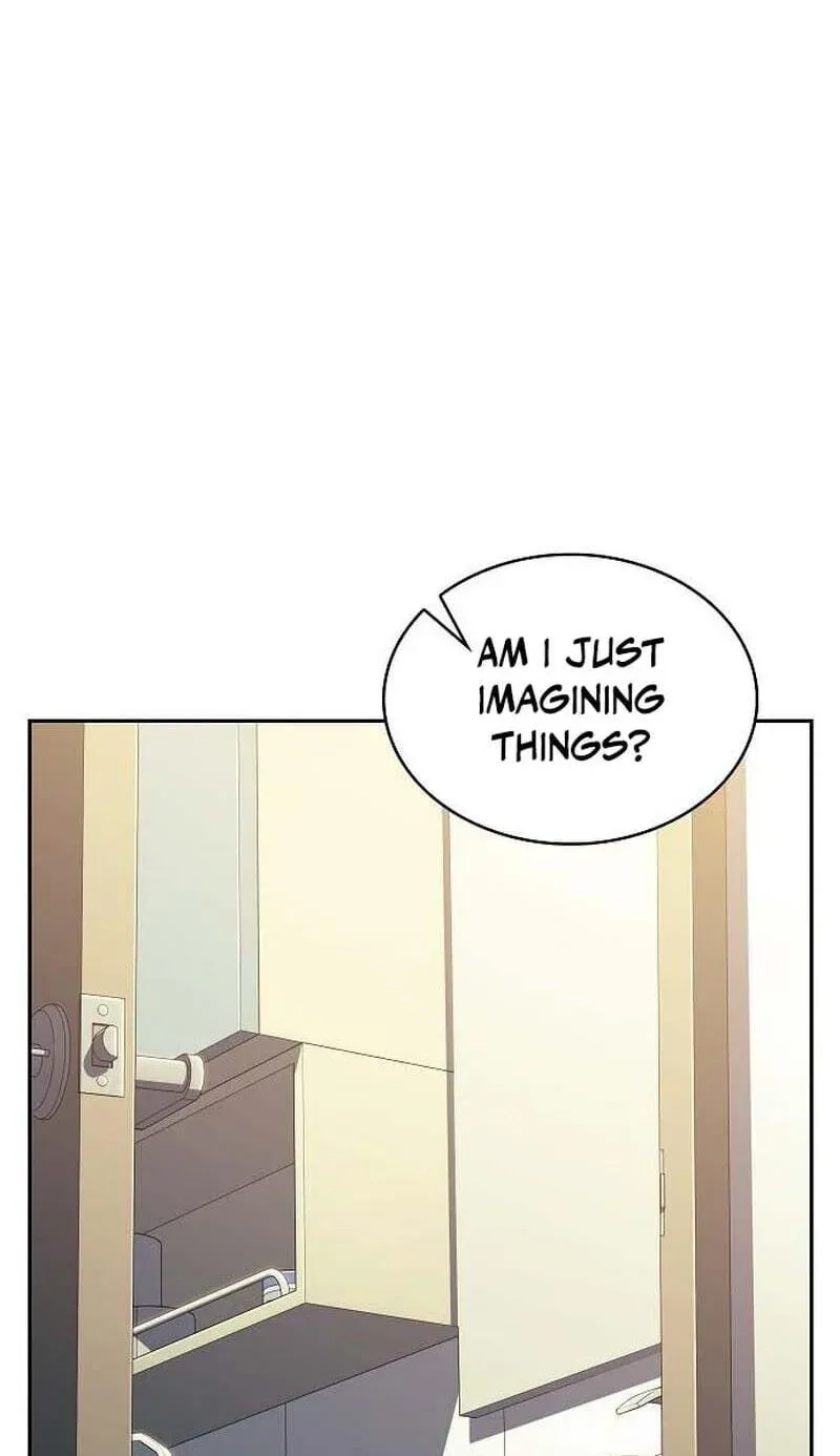 Eat and Go Chapter 62 - Page 6