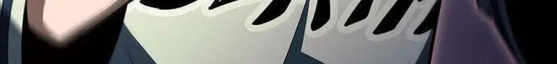 Eat and Go Chapter 62 - Page 15