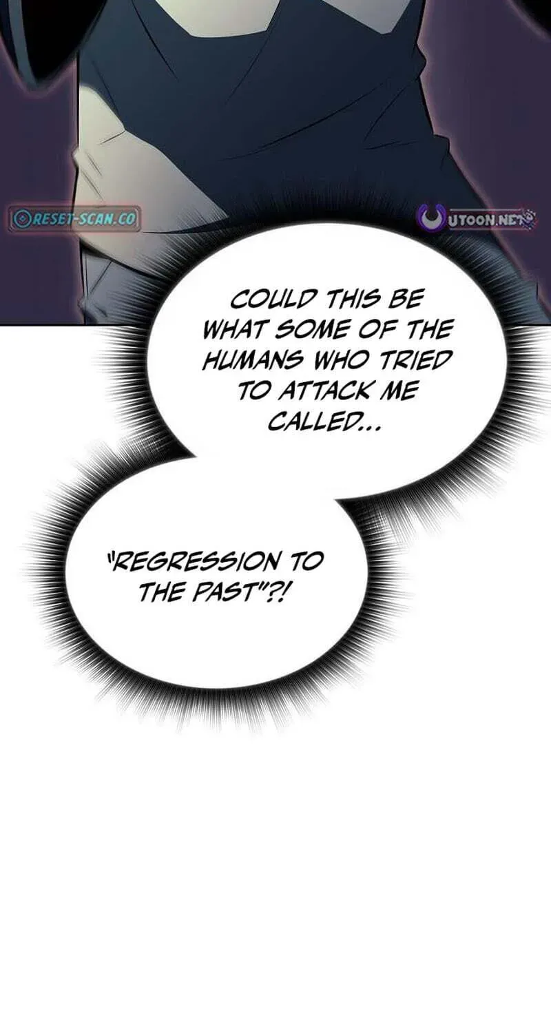 Eat and Go Chapter 62 - Page 16