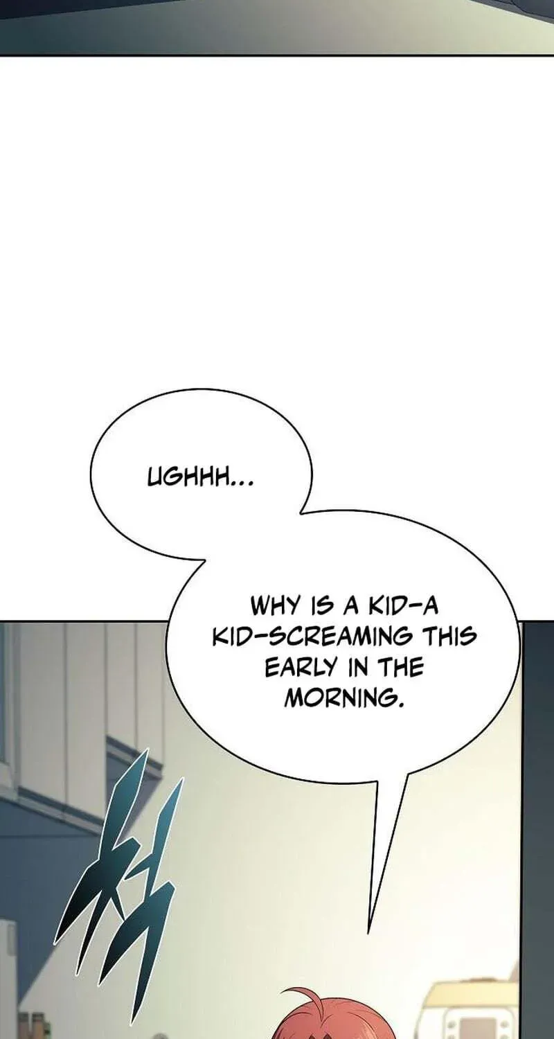 Eat and Go Chapter 62 - Page 20