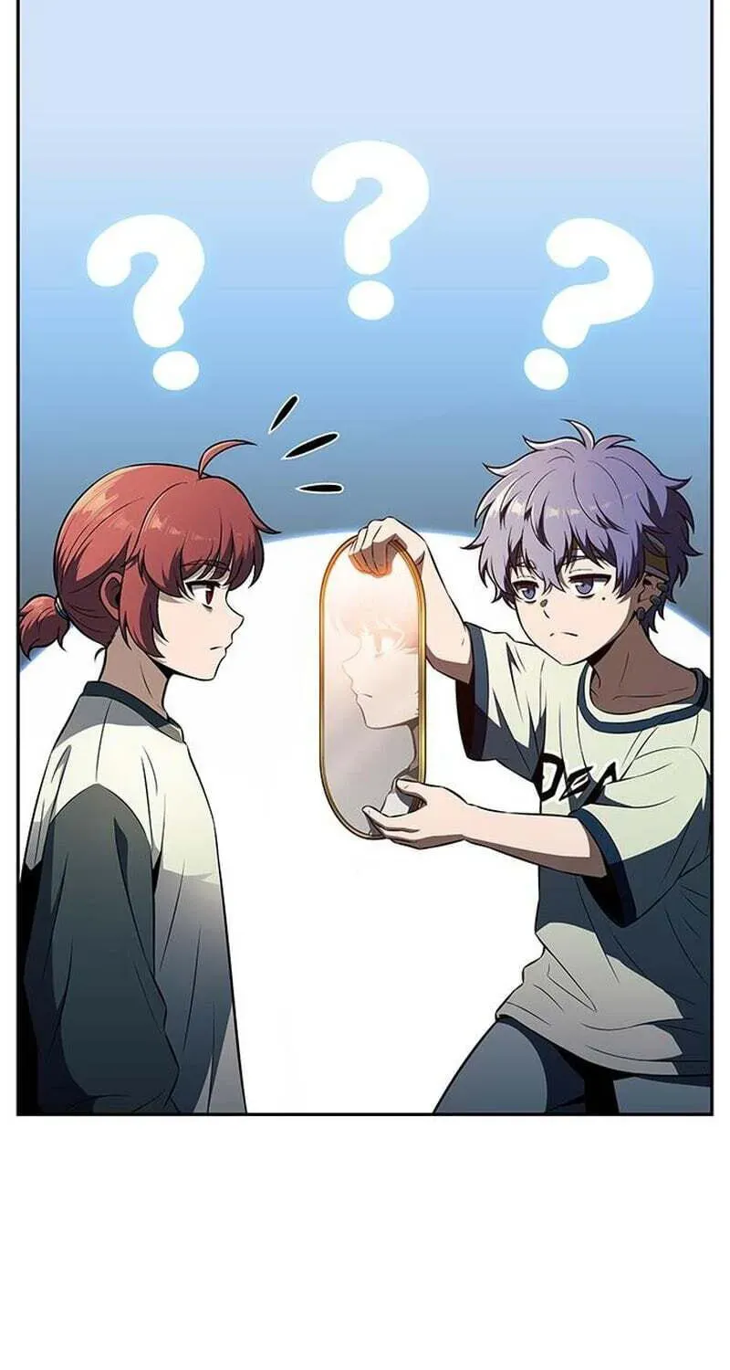Eat and Go Chapter 62 - Page 24
