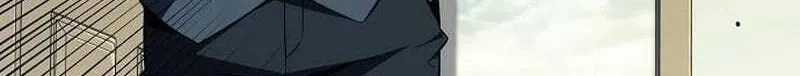 Eat and Go Chapter 62 - Page 27
