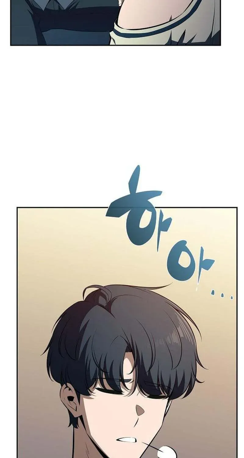 Eat and Go Chapter 62 - Page 34