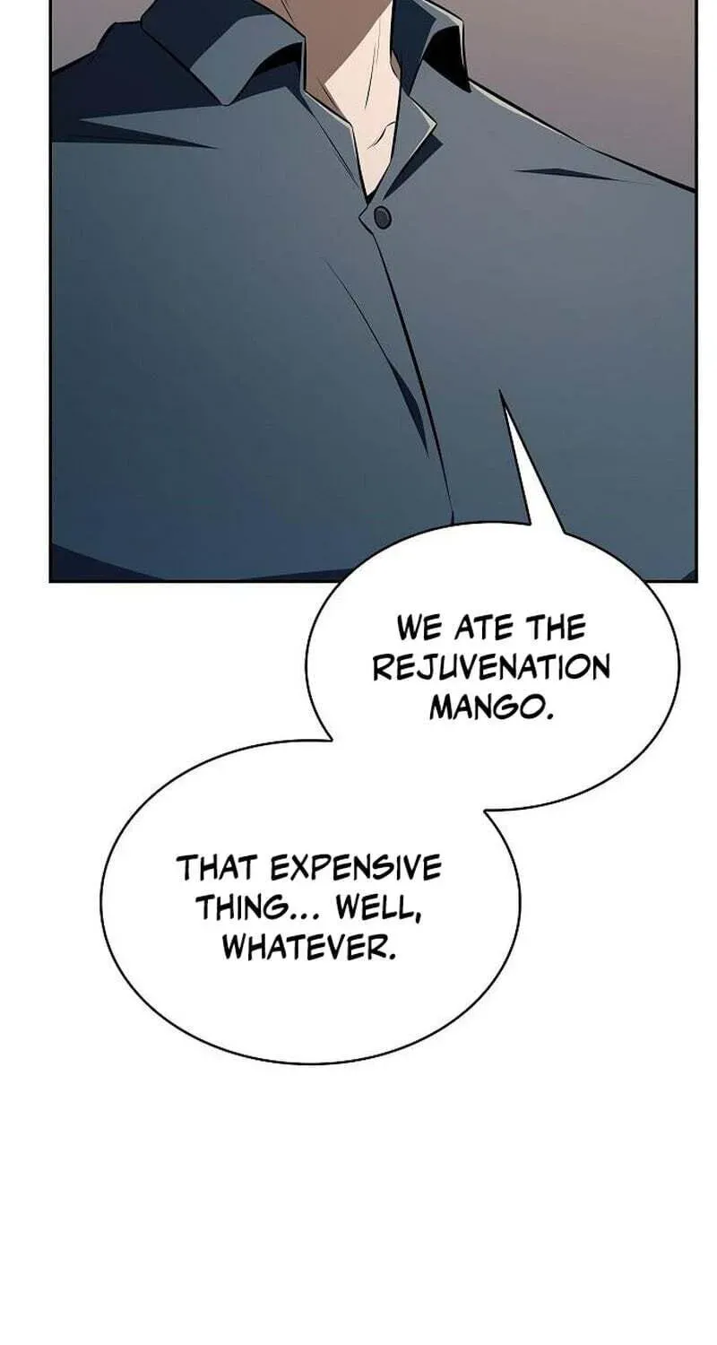 Eat and Go Chapter 62 - Page 36
