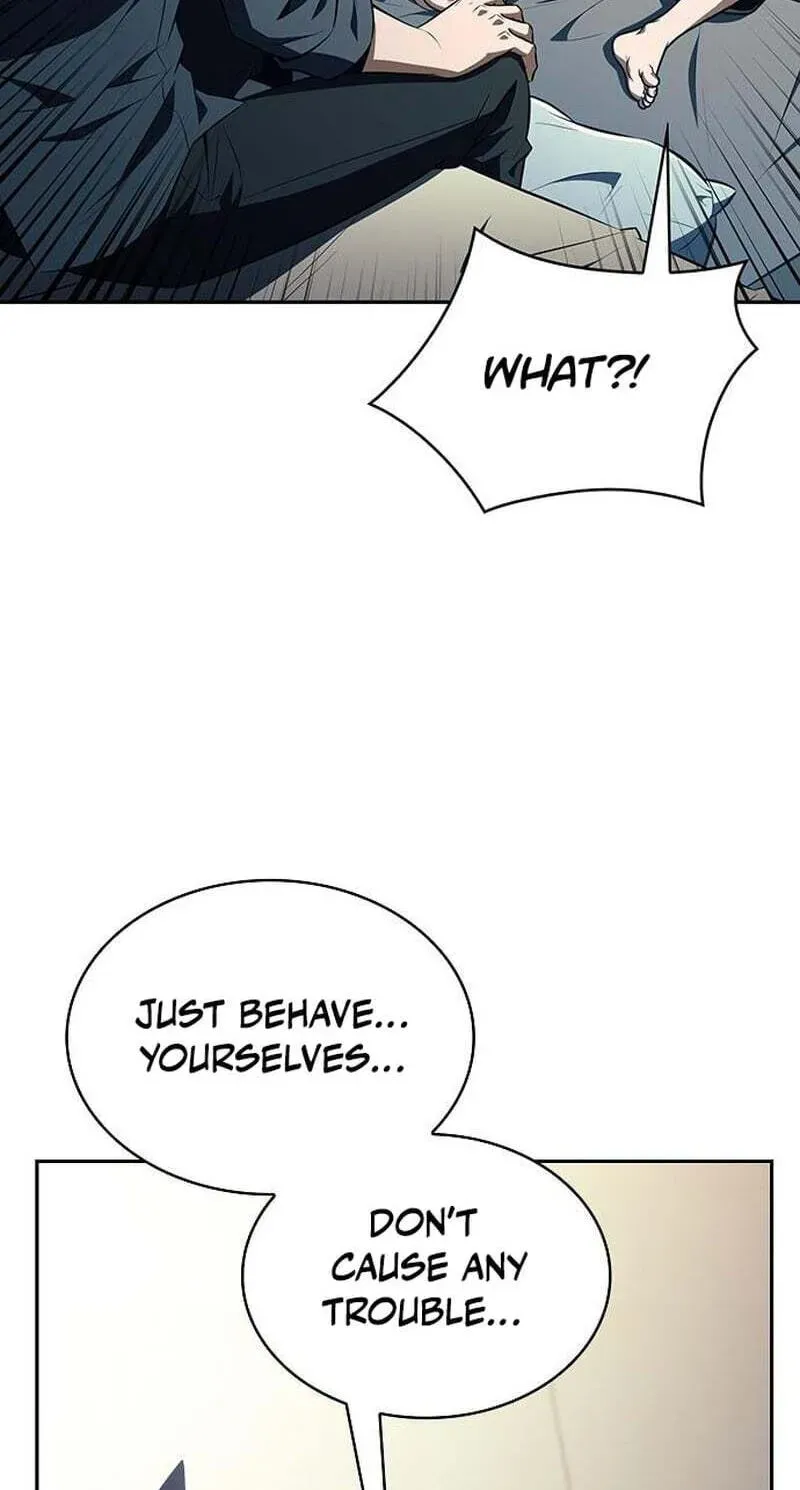 Eat and Go Chapter 62 - Page 39