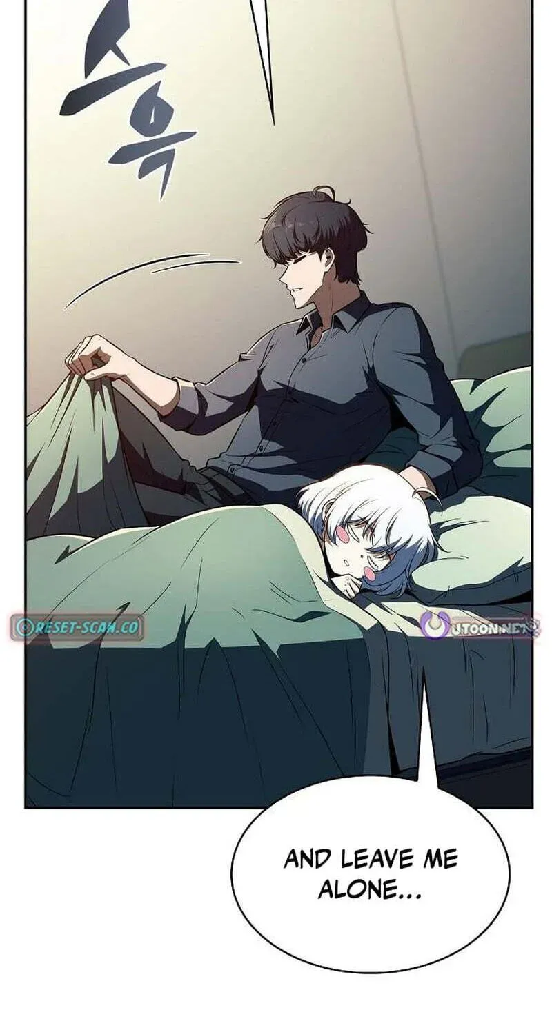 Eat and Go Chapter 62 - Page 40