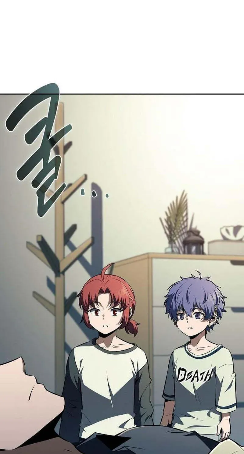 Eat and Go Chapter 62 - Page 41