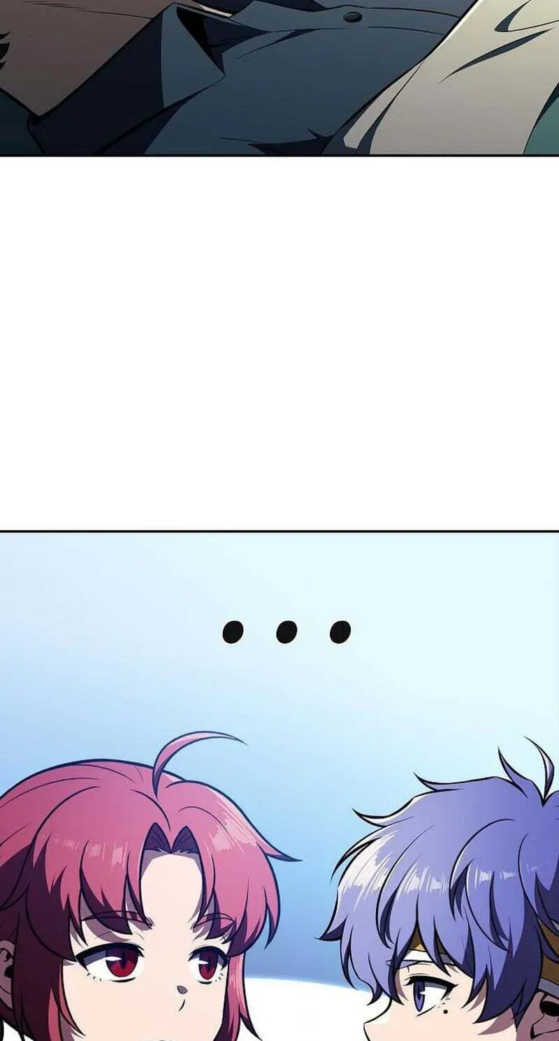 Eat and Go Chapter 62 - Page 42