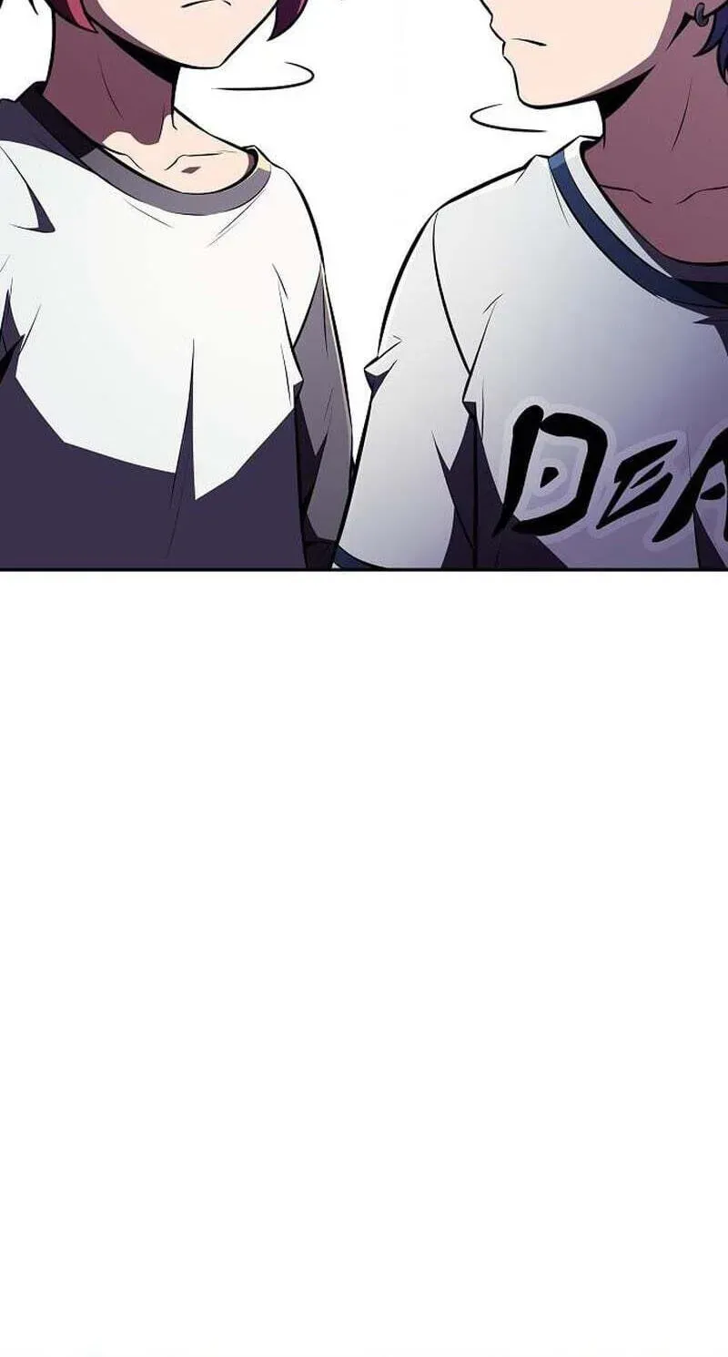 Eat and Go Chapter 62 - Page 43