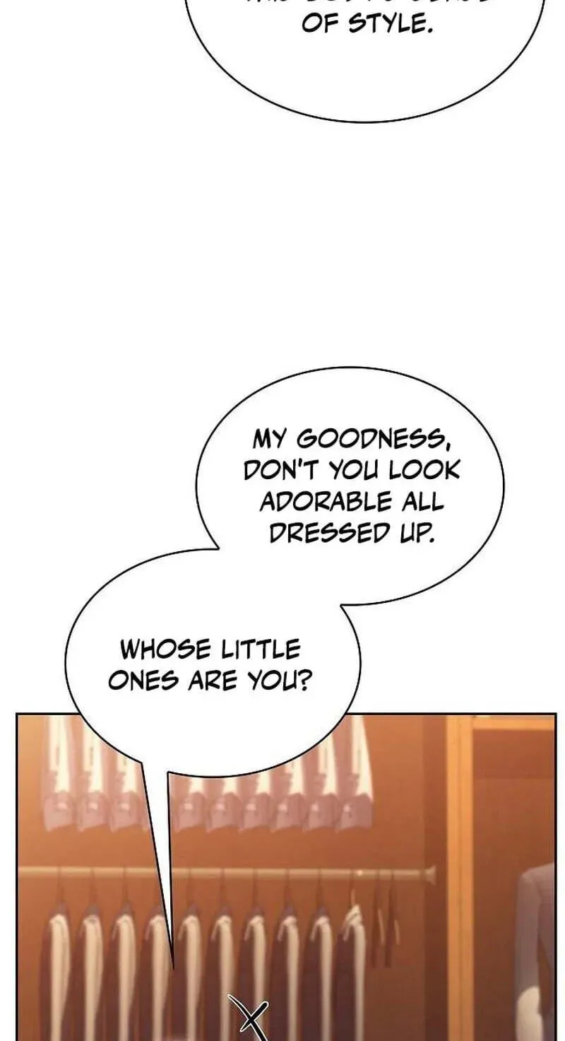 Eat and Go Chapter 62 - Page 47