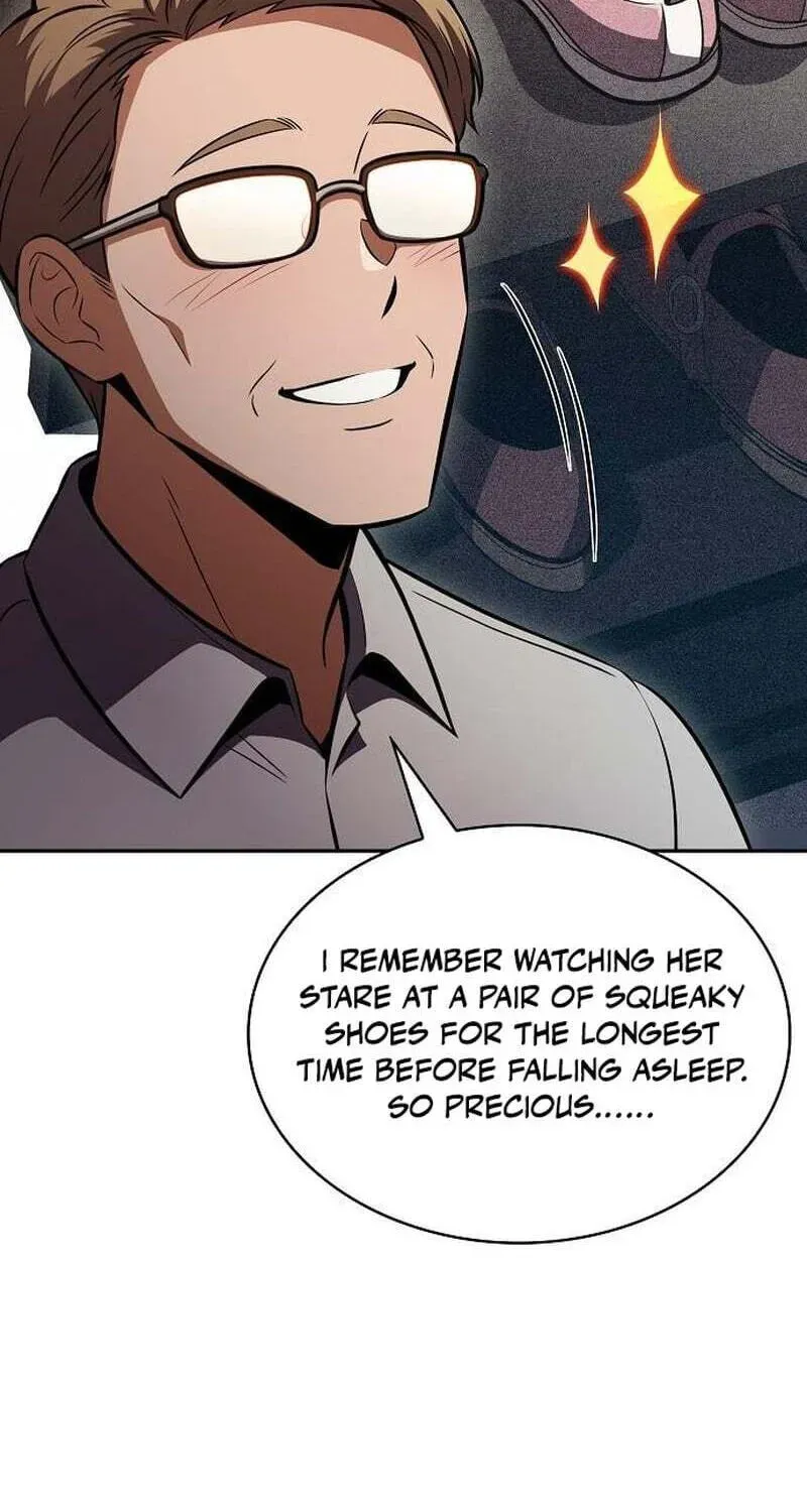 Eat and Go Chapter 62 - Page 50