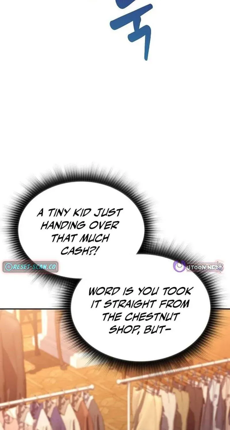 Eat and Go Chapter 62 - Page 54