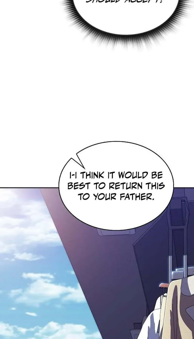 Eat and Go Chapter 62 - Page 56