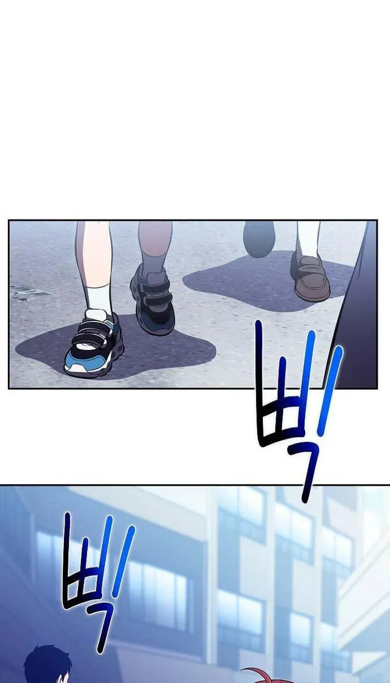 Eat and Go Chapter 62 - Page 58
