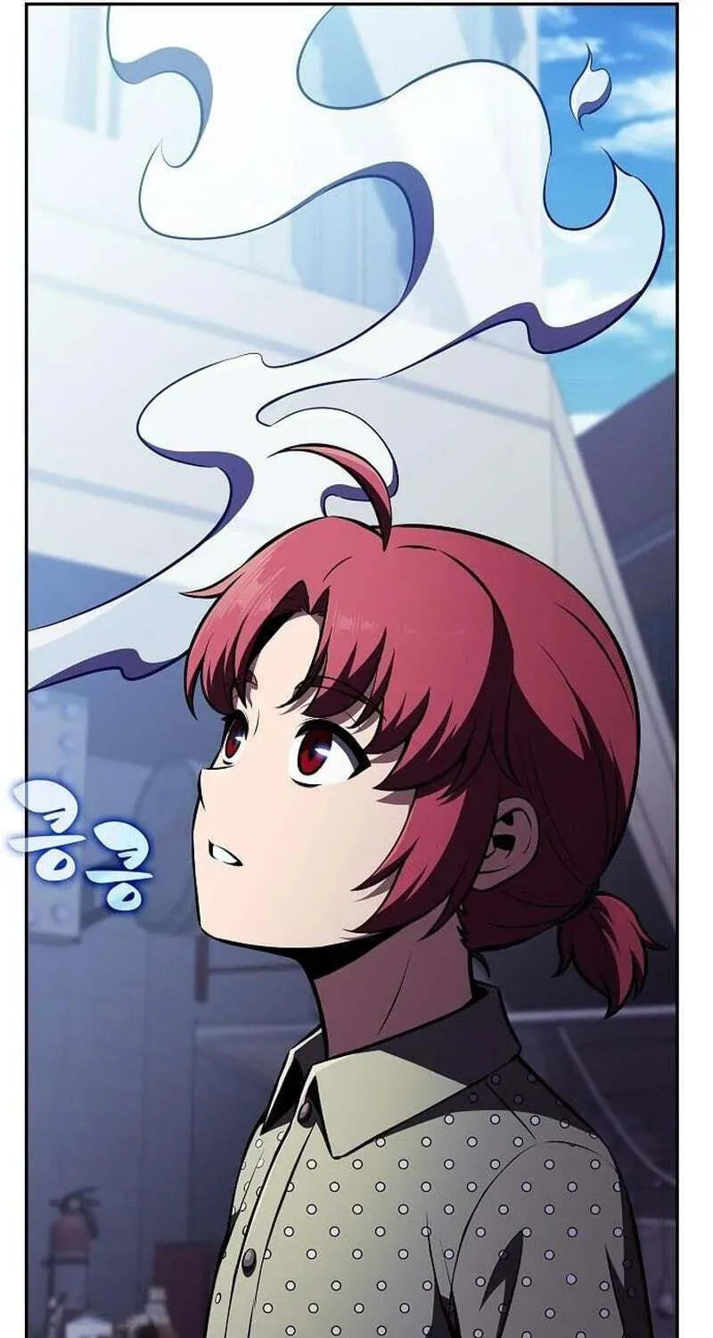 Eat and Go Chapter 62 - Page 62