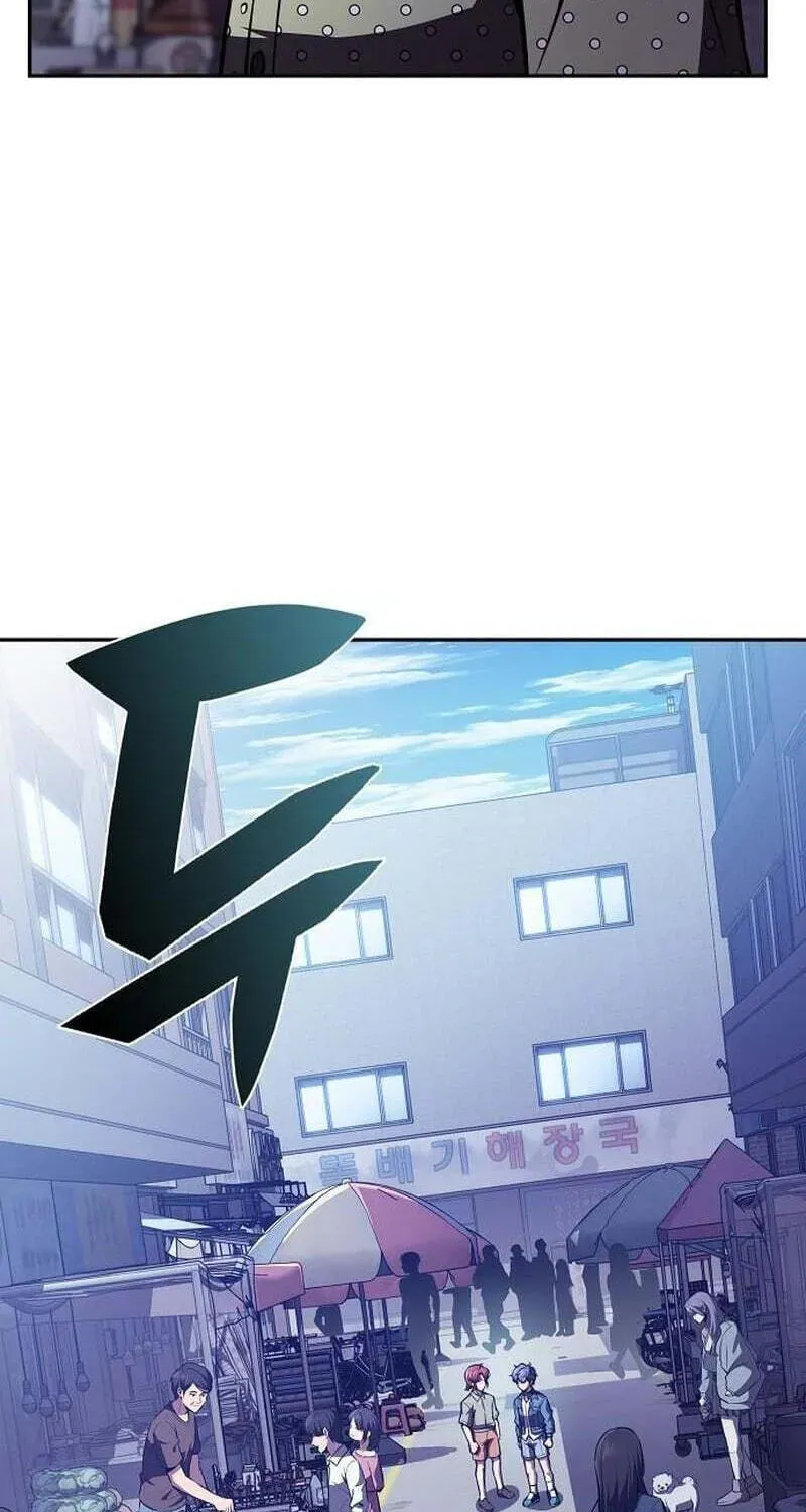 Eat and Go Chapter 62 - Page 64