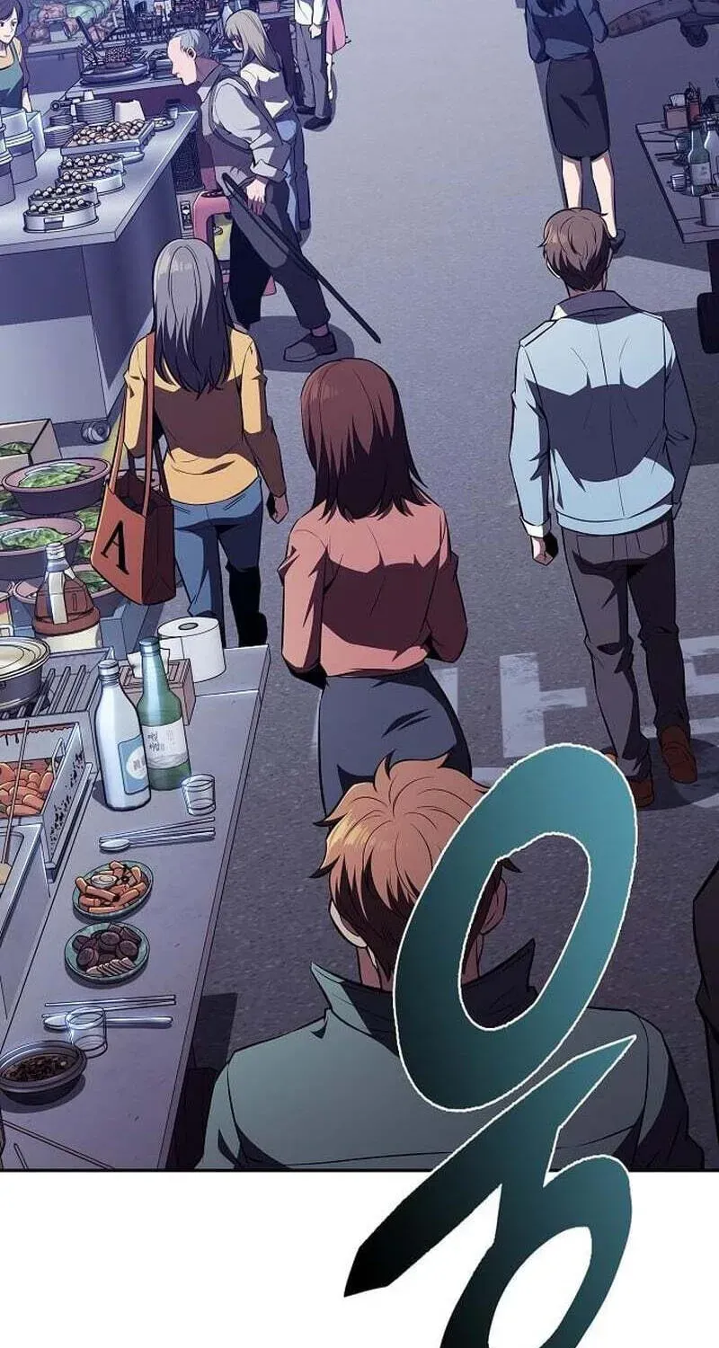 Eat and Go Chapter 62 - Page 66
