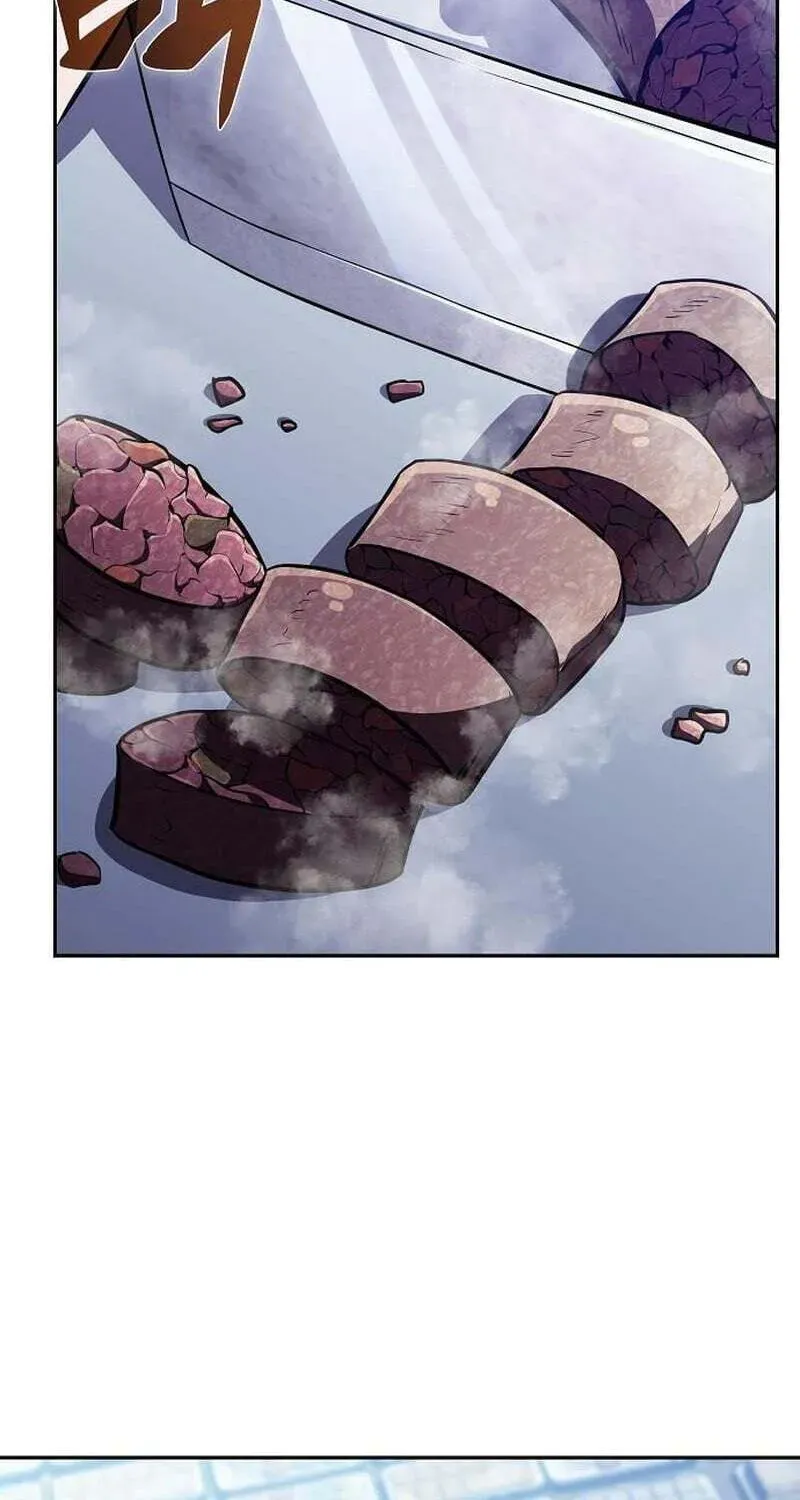 Eat and Go Chapter 62 - Page 72
