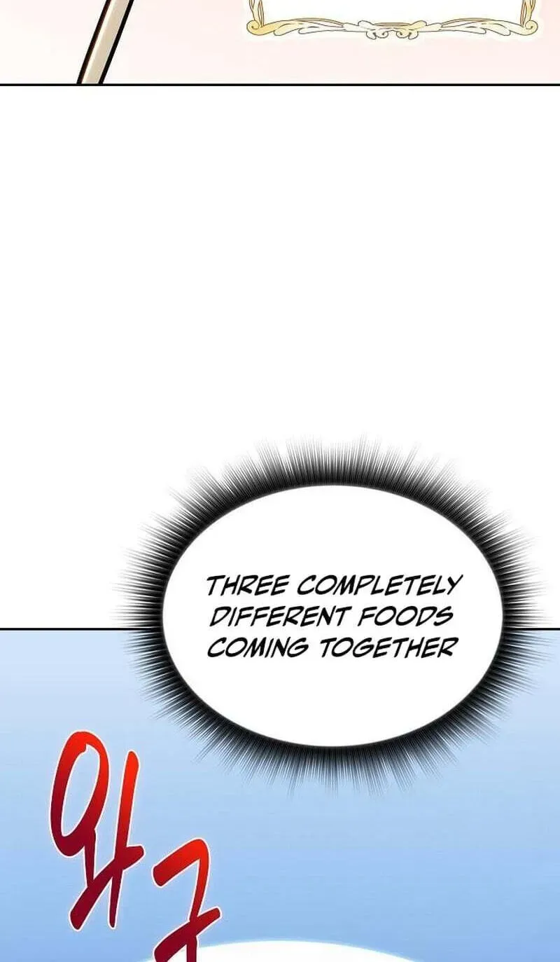 Eat and Go Chapter 62 - Page 78