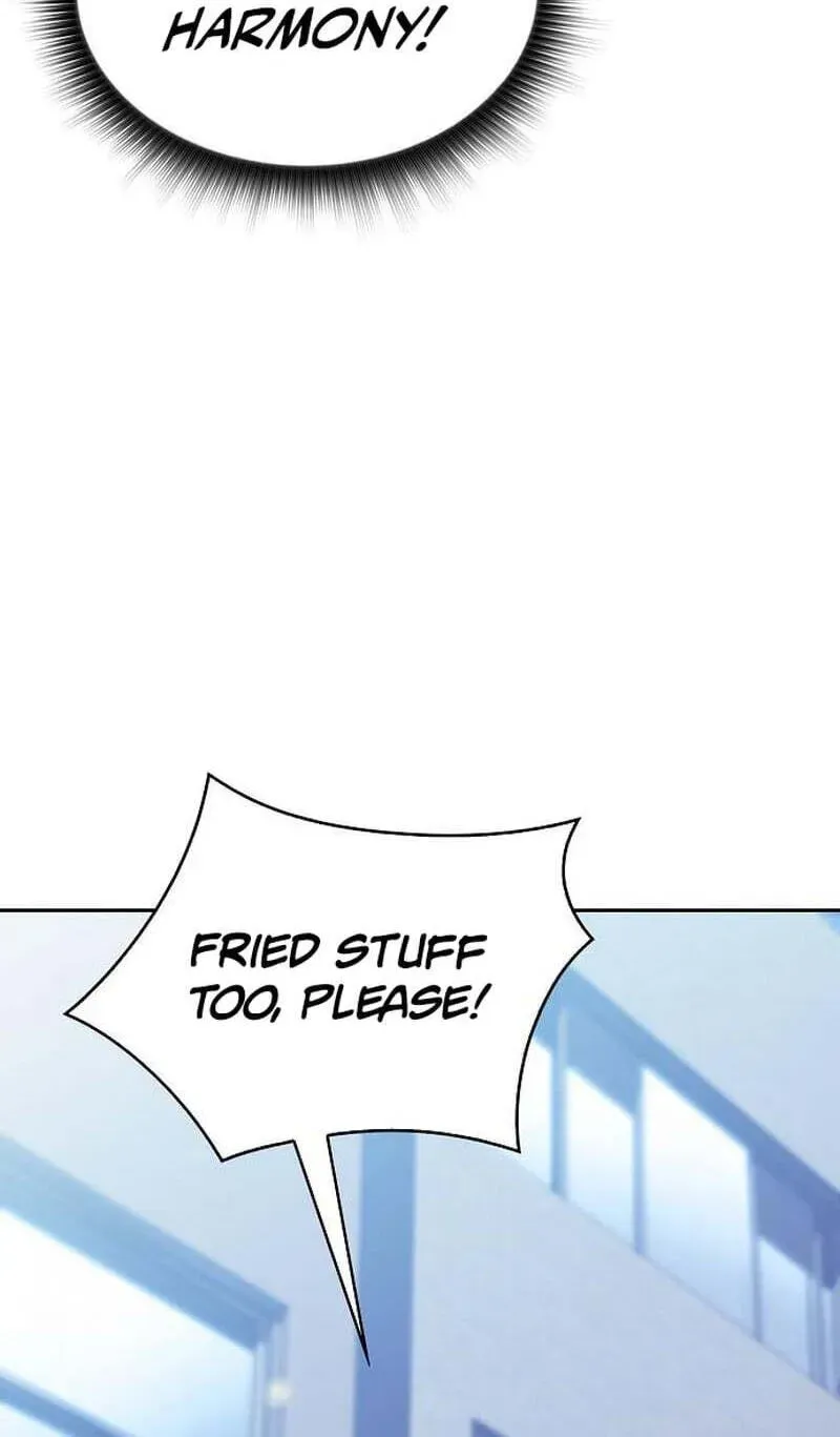Eat and Go Chapter 62 - Page 80