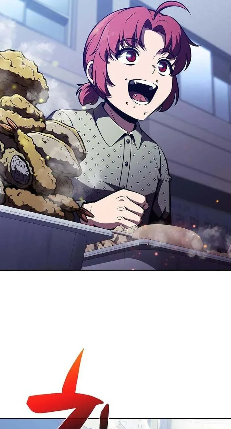 Eat and Go Chapter 62 - Page 81