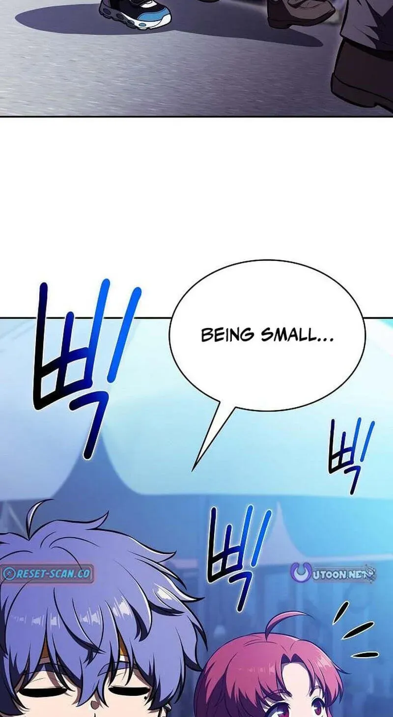 Eat and Go Chapter 62 - Page 88