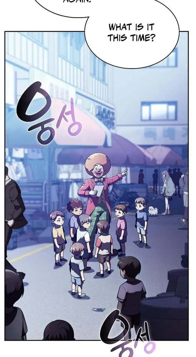 Eat and Go Chapter 62 - Page 90