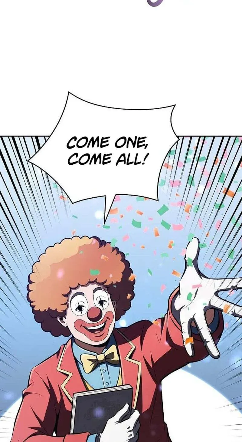 Eat and Go Chapter 62 - Page 91