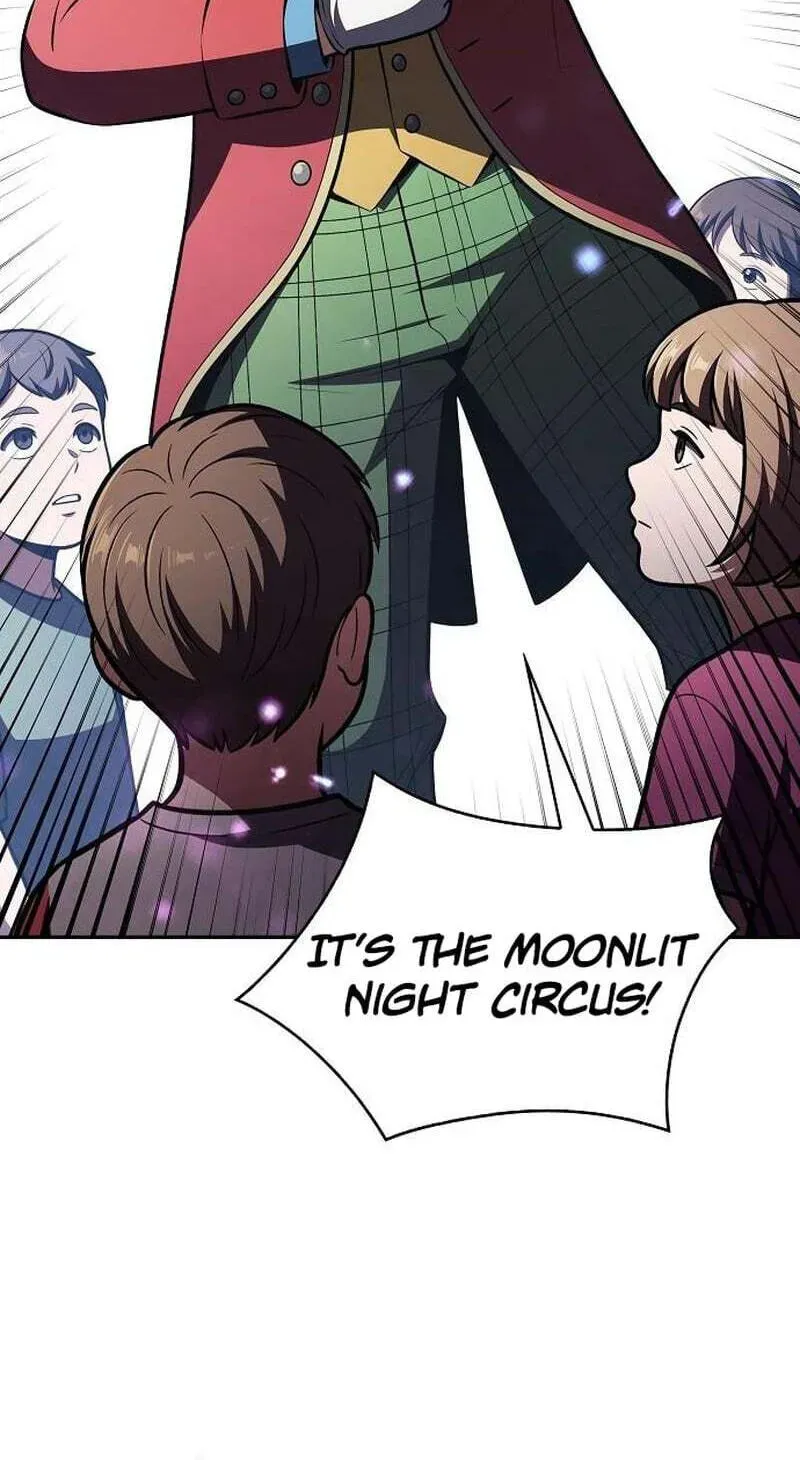 Eat and Go Chapter 62 - Page 92