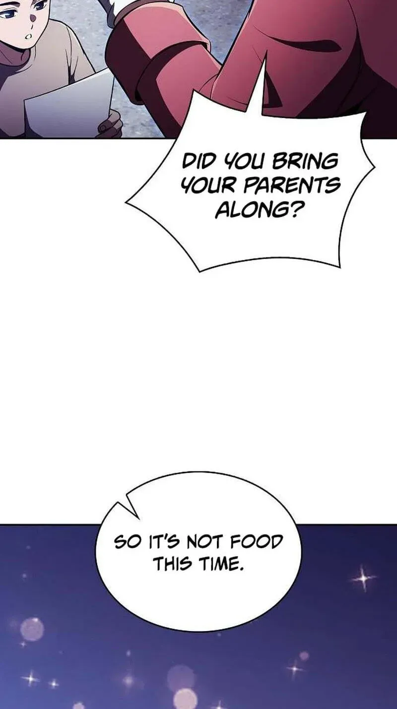 Eat and Go Chapter 62 - Page 94